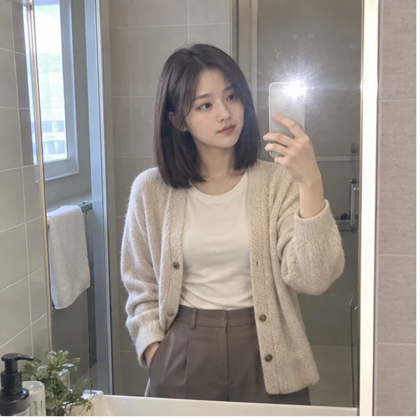포레스트 아린하우스 테라피 제휴업체 이미지