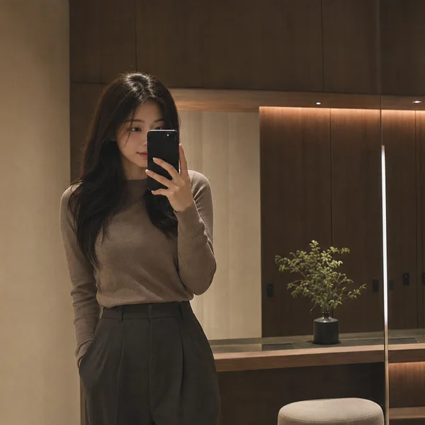 그랜드 아린스테이 테라피 안내 이미지