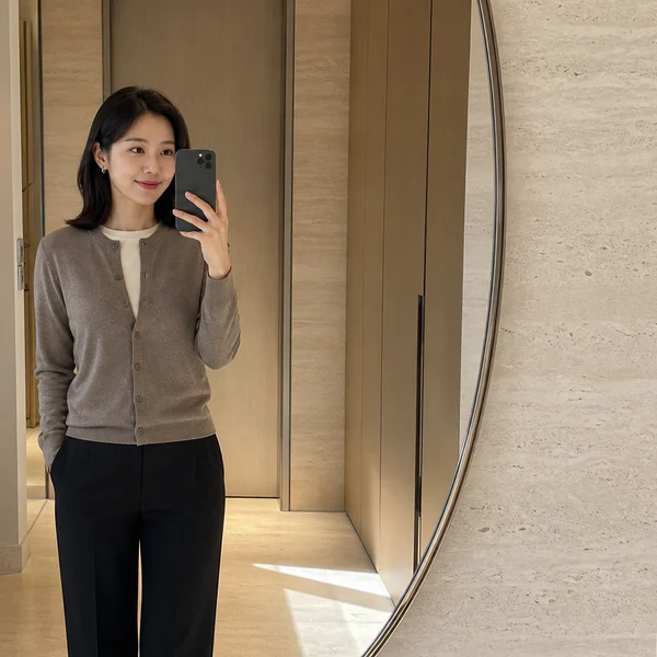 스테이 원영포레스트 테라피 안내 이미지