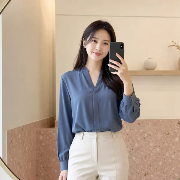 아델하우스 홈타이 안내 이미지