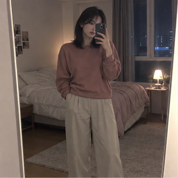 아로마 새봄포레스트 홈타이 제휴업체 이미지