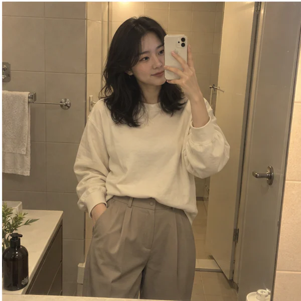 포레스트 예리하우스 홈타이 제휴업체 이미지