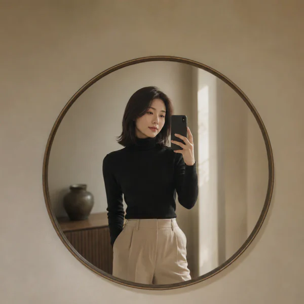 스테이 로제나살롱 홈타이 제휴업체 이미지