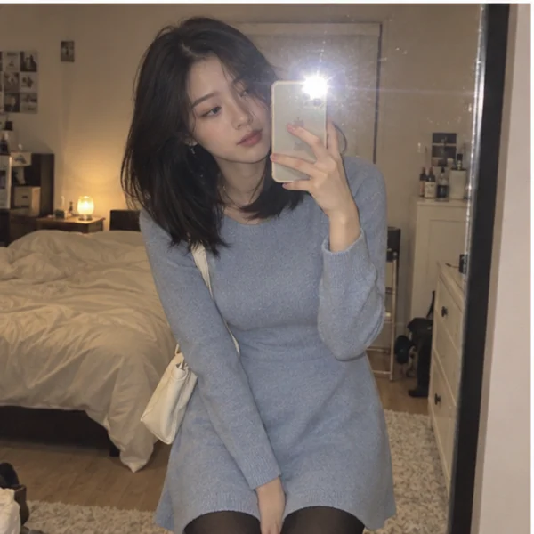 라운지 베르디가든 테라피 안내 이미지