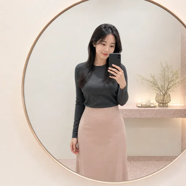 아로마 은비포레스트 마사지 안내 이미지