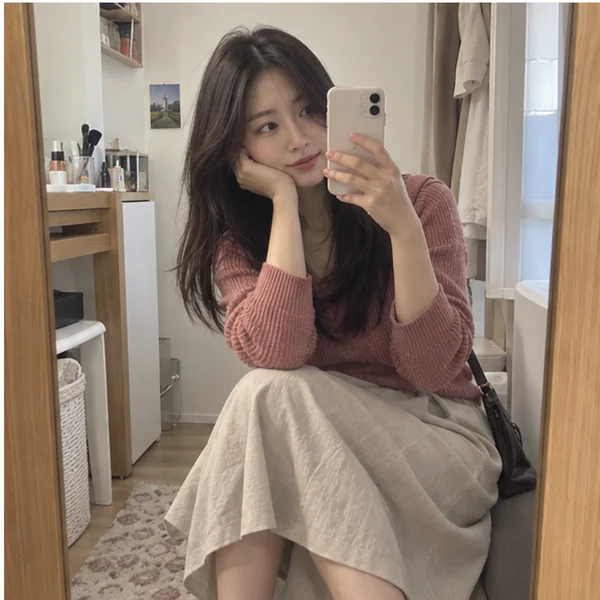 시그니처 아린스튜디오 테라피 안내 이미지