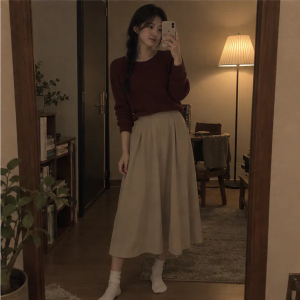 아로마 유리아테라스 테라피 안내 이미지