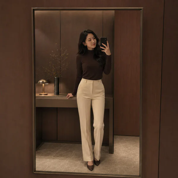 시그니처 예리하우스 마사지 안내 이미지