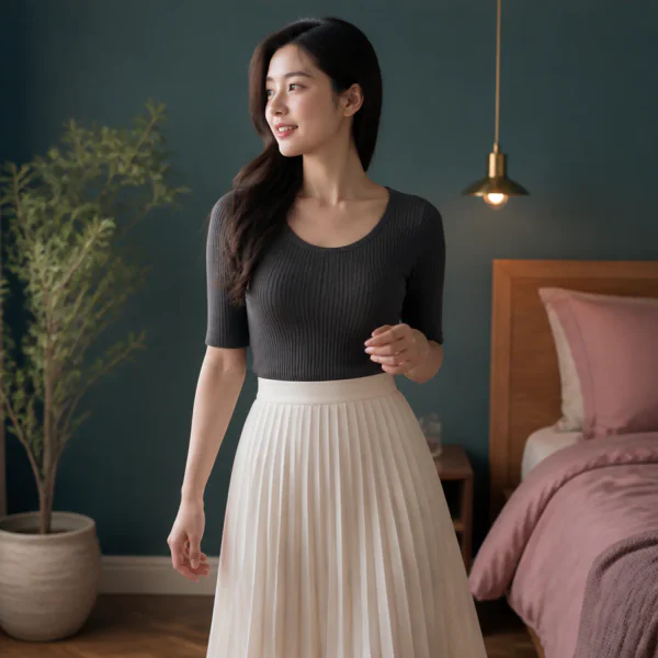 웰니스 윈터웰빙 마사지 안내 이미지