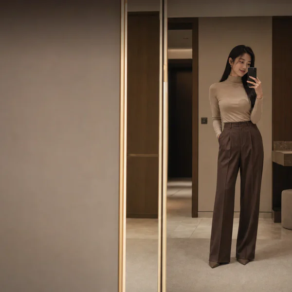 라운지 예리웰빙 마사지 안내 이미지