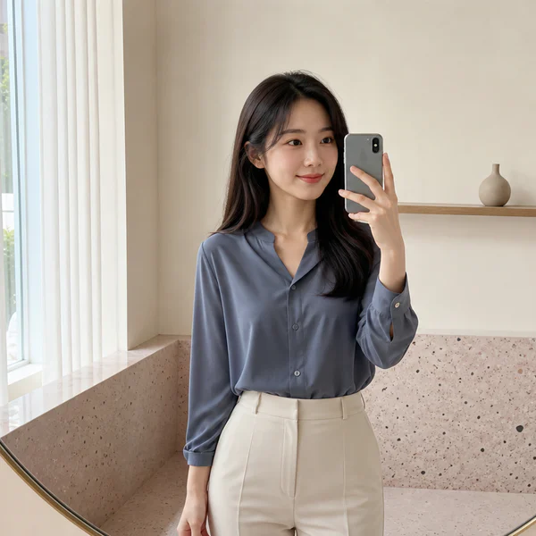 아로마 레이웰빙 테라피 안내 이미지
