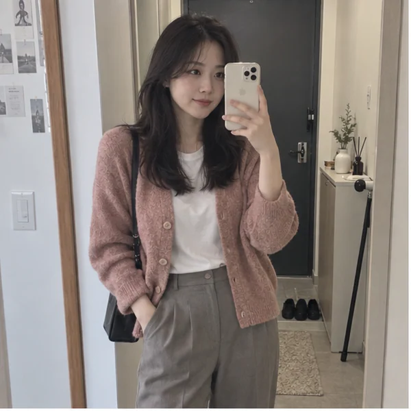 스위트 루나스테이 마사지 안내 이미지
