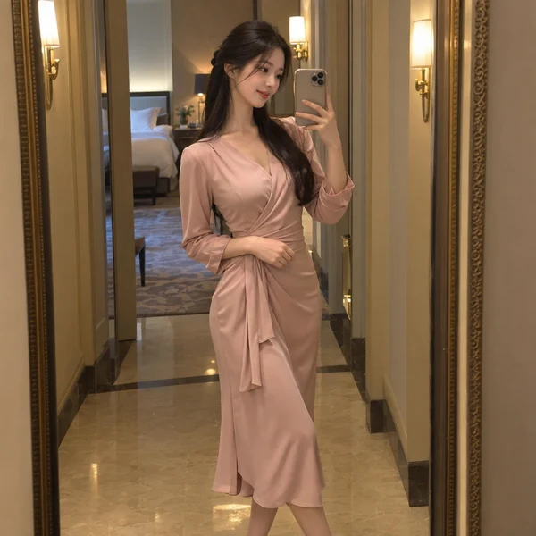 힐링 사나룸 홈타이 제휴업체 이미지