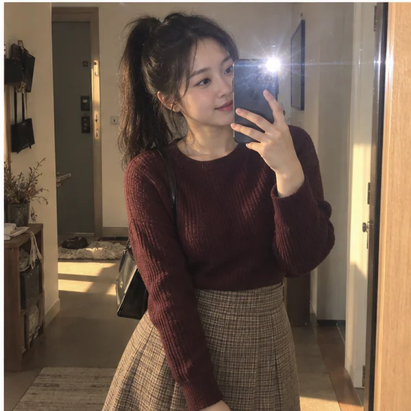 모던 나나센터 홈타이 제휴업체 이미지