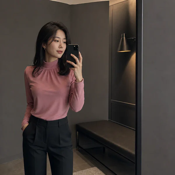 모던 나연가든 테라피 안내 이미지