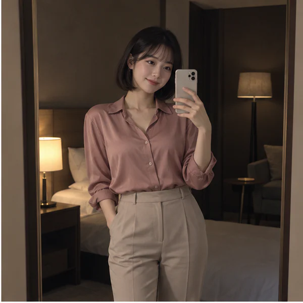 힐링 리서룸 테라피 안내 이미지