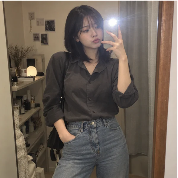 시그니처 아린스튜디오 테라피 안내 이미지