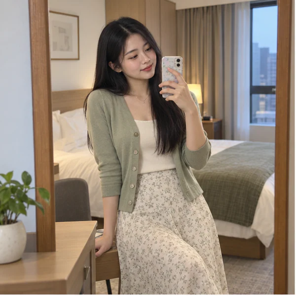스테이 베르디살롱 홈타이 제휴업체 이미지