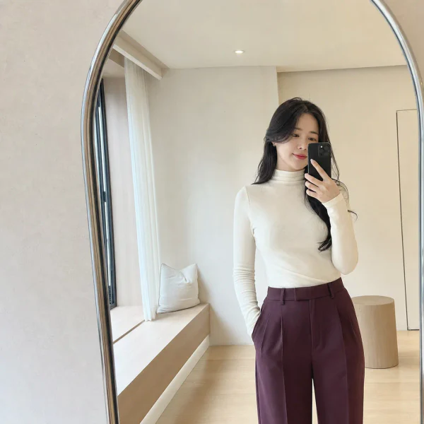 블랑 닝닝룸 마사지 안내 이미지