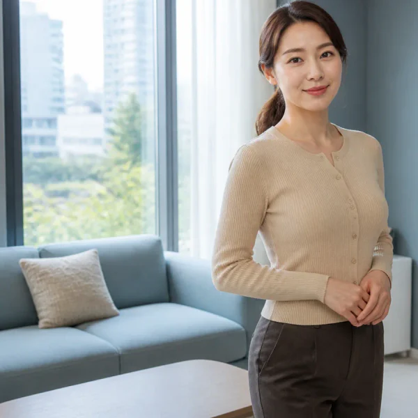 시그니처 민지스파 홈타이 제휴업체 이미지