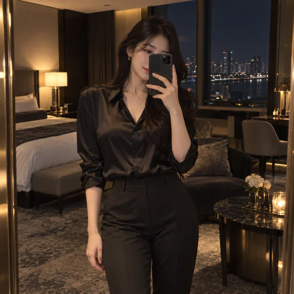 클래식 라비앙릴렉스 테라피 안내 이미지