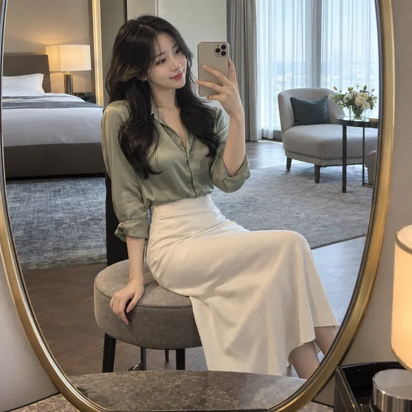 클래식 보미플레이스 테라피 안내 이미지