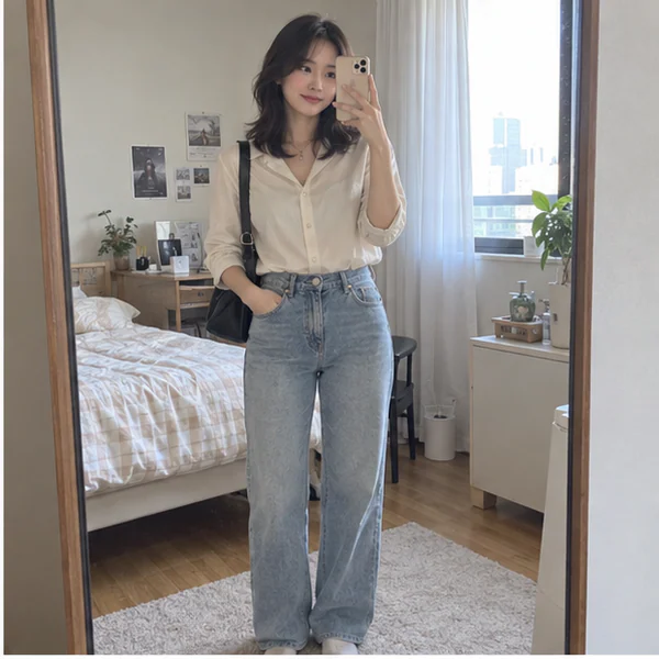 블랑 문별센터 홈타이 안내 이미지