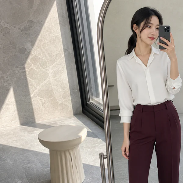 가든 아델라운지 테라피 안내 이미지