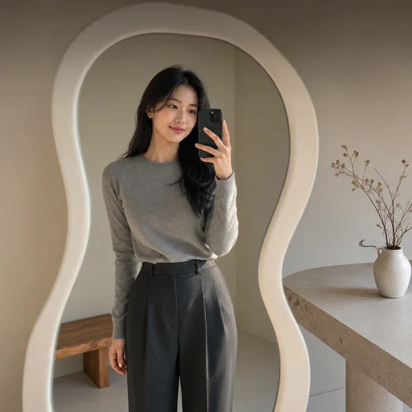 힐링 제니살롱 홈타이 안내 이미지