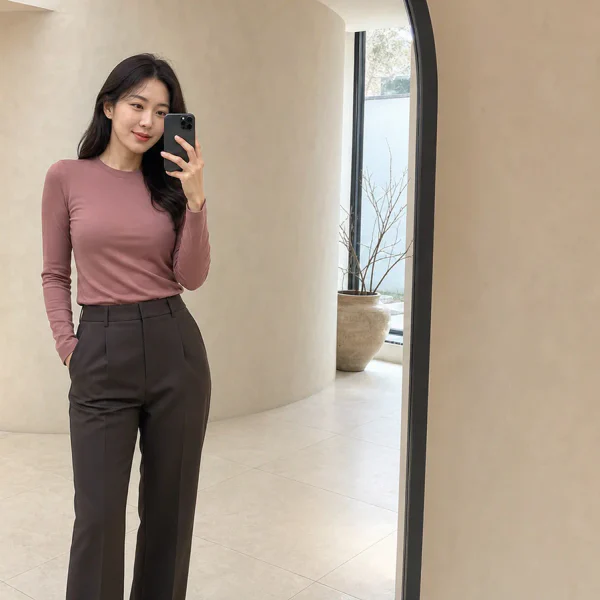 하린하우스 테라피 안내 이미지
