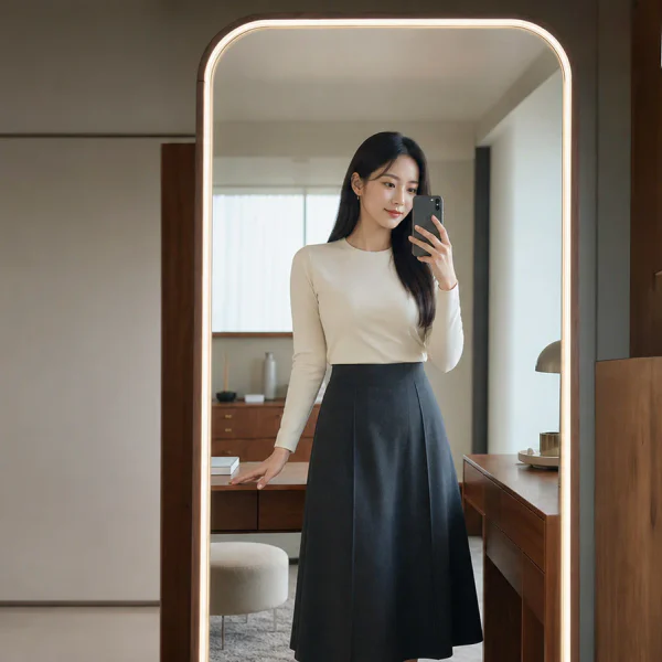 그랜드 다니엘라운지 홈타이 안내 이미지