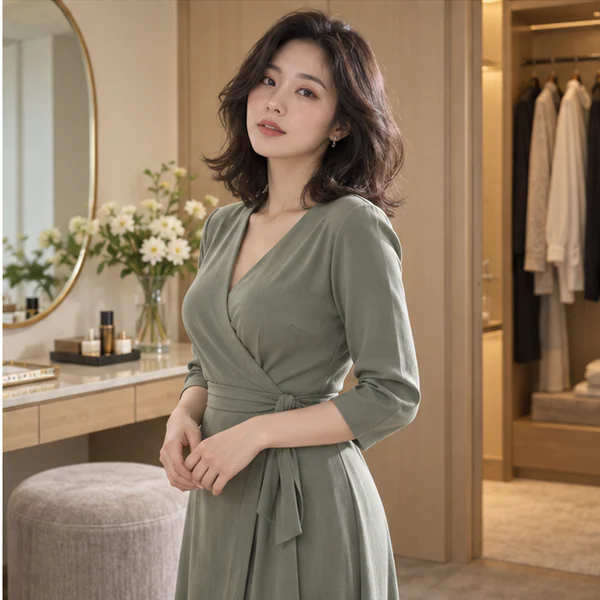 시그니처 세리스파 마사지 안내 이미지