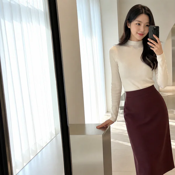 웰니스 리브웰빙 홈타이 제휴업체 이미지