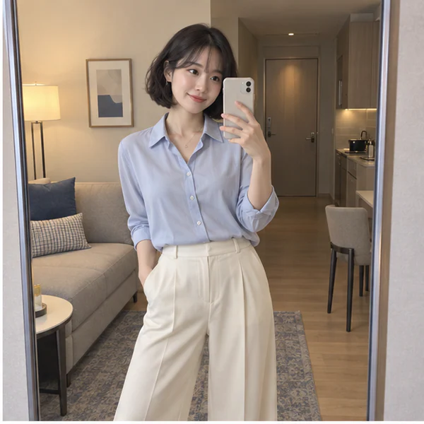 웰니스 마리플레이스 마사지 안내 이미지
