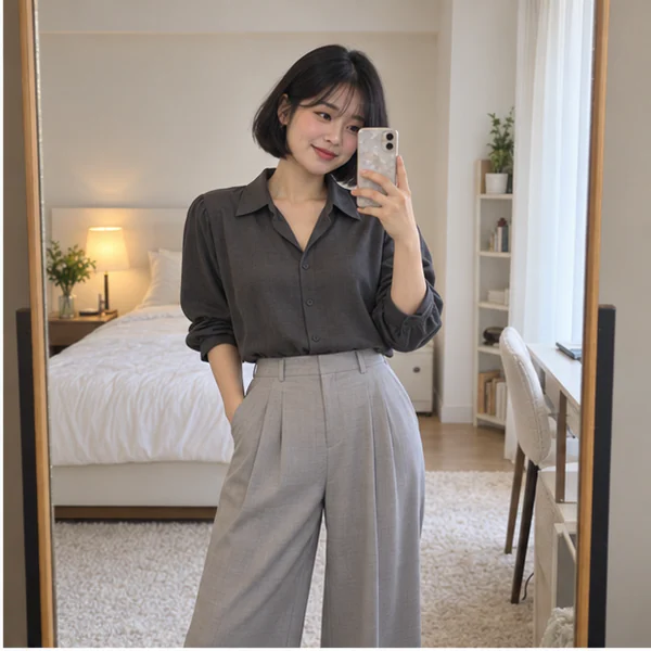 가든 새봄케어 테라피 안내 이미지