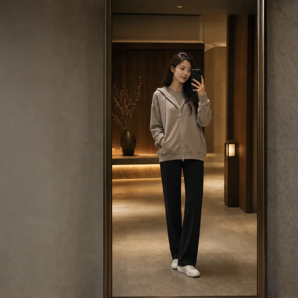 소담케어 테라피 안내 이미지