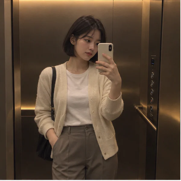 라운지 해린릴렉스 테라피 안내 이미지