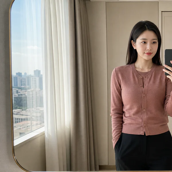 로열 아델아지트 테라피 안내 이미지