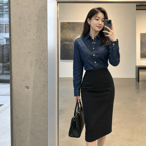 로열 유리아룸 테라피 안내 이미지