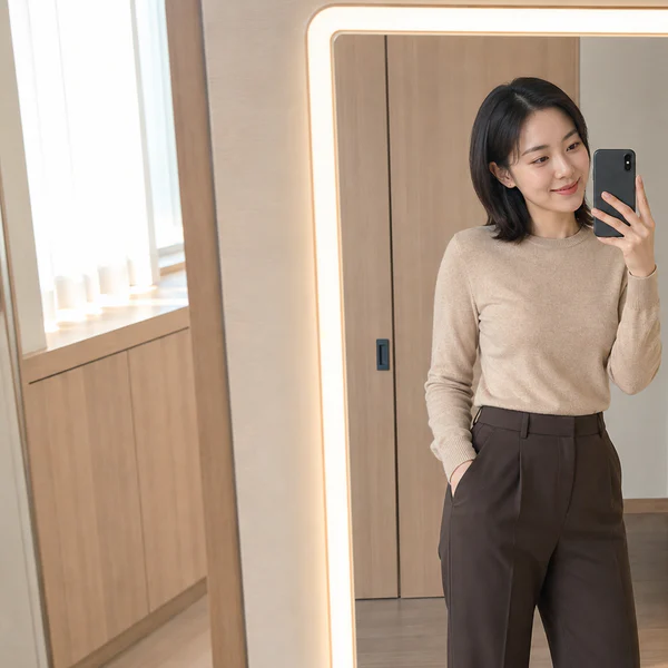 힐링 아린웰빙 테라피 안내 이미지