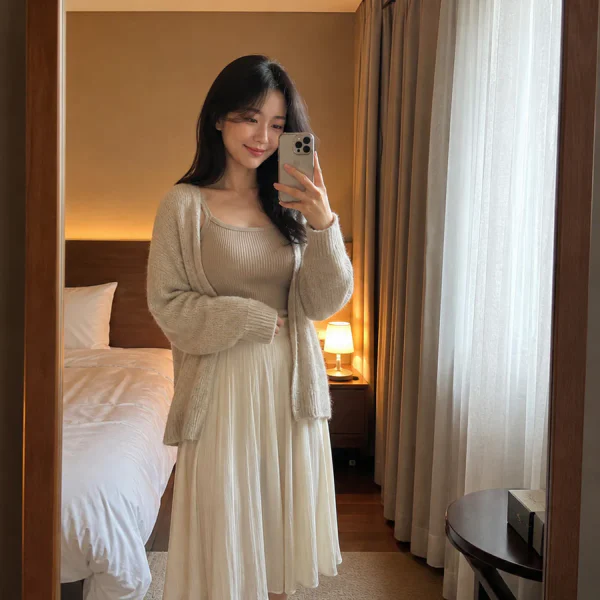 힐링 새봄살롱 홈타이 안내 이미지