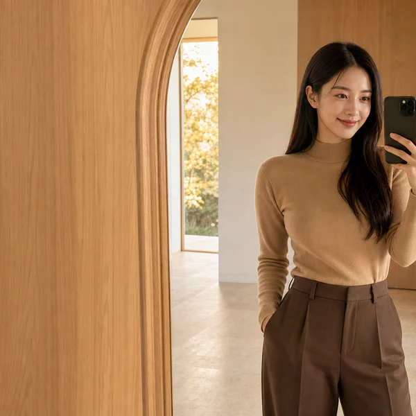가든 모먼트스파 테라피 안내 이미지