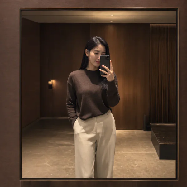 그랜드 해온플레이스 마사지 제휴업체 이미지