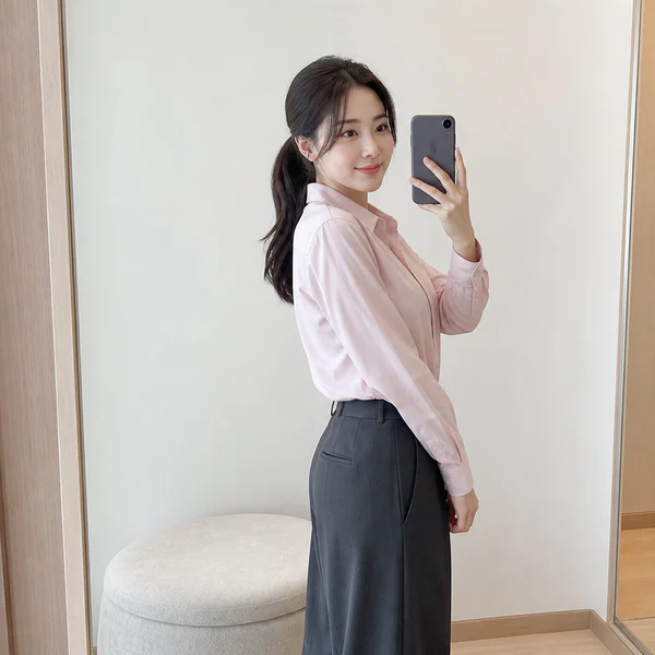 힐링 아델룸 테라피 안내 이미지