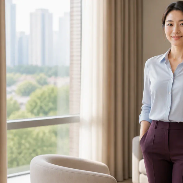 클래식 리서릴렉스 테라피 제휴업체 이미지
