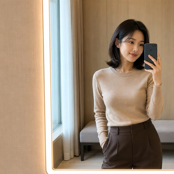 은서라운지 홈타이 제휴업체 이미지