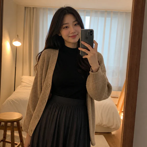 그랜드 세정플레이스 마사지 제휴업체 이미지