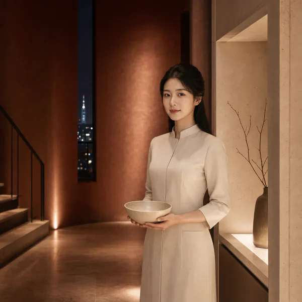 힐링 다현살롱 테라피 안내 이미지