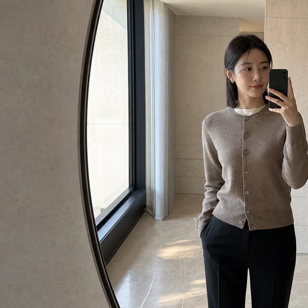 그랜드 혜리플레이스 테라피 제휴업체 이미지
