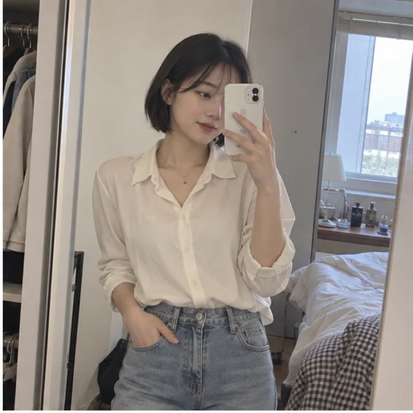 아린하우스 테라피 안내 이미지